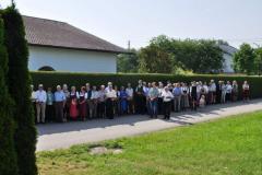 28375_Fronleichnam_109