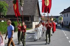 28378_Fronleichnam_029