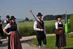 28381_Fronleichnam_074