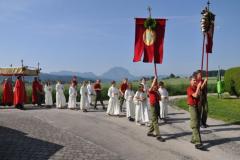 28384_Fronleichnam_092