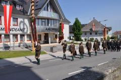 28387_Fronleichnam_222