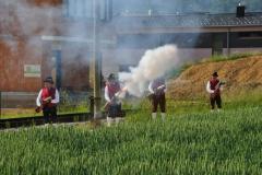 28390_Fronleichnam_055