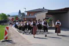 28393_Fronleichnam_148