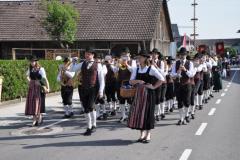 28396_Fronleichnam_017