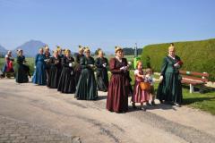 28399_Fronleichnam_081