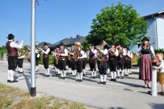 28402_Fronleichnam_111