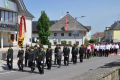 28405_Fronleichnam_225