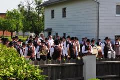 28408_Fronleichnam_050