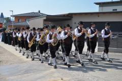 28411_Fronleichnam_152