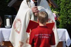 28414_Fronleichnam_113