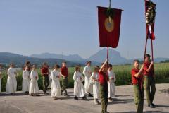 28416_Fronleichnam_090