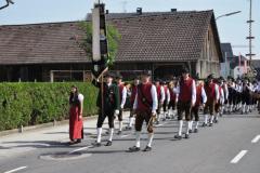 28419_Fronleichnam_015