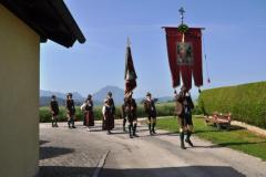 28422_Fronleichnam_060