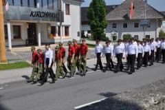 28425_Fronleichnam_227