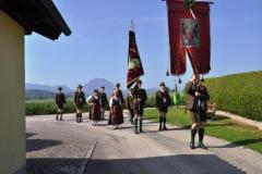 28428_Fronleichnam_061