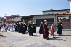 28431_Fronleichnam_155