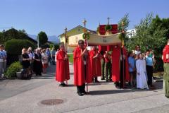 28434_Fronleichnam_114