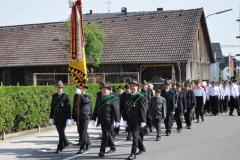 28547_Fronleichnam_005