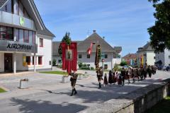 13812_Fronleichnam_2012_075