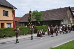 13818_Fronleichnam_2012_004