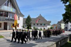 13821_Fronleichnam_2012_076