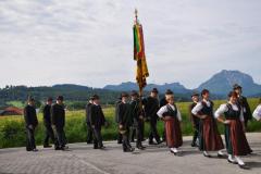 13824_Fronleichnam_2012_030