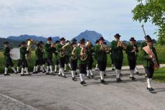 13827_Fronleichnam_2012_038