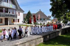 13830_Fronleichnam_2012_081