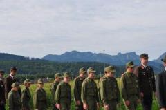 13833_Fronleichnam_2012_031