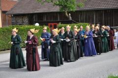 13836_Fronleichnam_2012_018