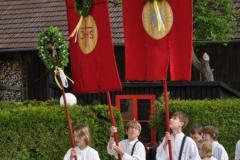 13839_Fronleichnam_2012_023