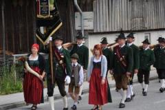 13842_Fronleichnam_2012_012