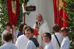 13845_Fronleichnam_2012_027