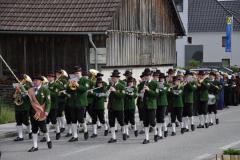 13848_Fronleichnam_2012_013