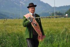 13851_Fronleichnam_2012_036