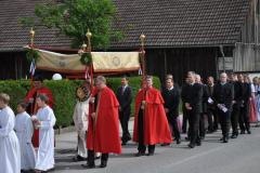 13854_Fronleichnam_2012_025