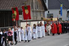 13857_Fronleichnam_2012_020