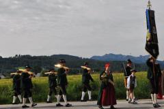 13860_Fronleichnam_2012_032