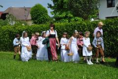 13863_Fronleichnam_2012_067