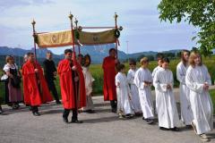 13866_Fronleichnam_2012_047