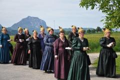 13869_Fronleichnam_2012_039