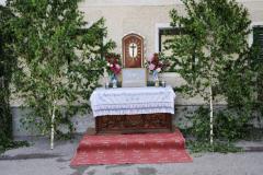 13872_Fronleichnam_2012_073