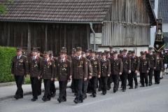 13875_Fronleichnam_2012_010