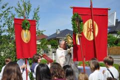 13878_Fronleichnam_2012_050