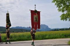 13881_Fronleichnam_2012_028