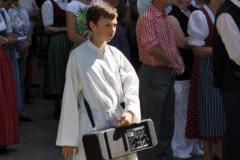 21773_Fronleichnam_128