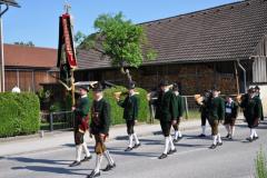 21784_Fronleichnam_012