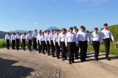 21838_Fronleichnam_047