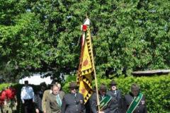 21851_Fronleichnam_101