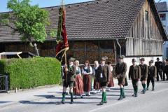 21944_Fronleichnam_002